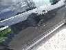 2GNFLEEK7G6****** Salvage 2016 Chevrolet Equinox