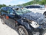 2GNFLEEK7G6****** Wrecked 2016 Chevrolet Equinox