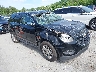 2GNFLEEK7G6****** Salvage and Wrecked 2016 Chevrolet Equinox in Pulaski