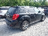 2GNFLEEK7G6****** Salvage and Wrecked 2016 Chevrolet Equinox in Virginia State