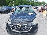 2GNFLEEK7G6****** Salvage and Repairable 2016 Chevrolet Equinox in Virginia State