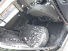 2GNFLEEK7G6****** Wrecked 2016 Chevrolet Equinox in Pulaski