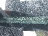 2GNFLEEK7G6****** Used 2016 Chevrolet Equinox in Pulaski