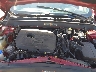 3FA6P0HD6HR****** Reparables 2017 Ford Fusion en Raleigh