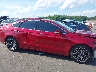 3FA6P0HD6HR****** Reparables 2017 Ford Fusion en Estado de Carolina del Norte
