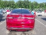 3FA6P0HD6HR****** Usados 2017 Ford Fusion