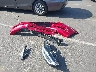 3FA6P0HD6HR****** Destrozados 2017 Ford Fusion en Estado de Carolina del Norte