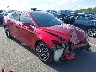 3FA6P0HD6HR****** Salvamento y Destrozados 2017 Ford Fusion en Raleigh