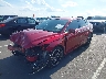 3FA6P0HD6HR****** Usados y Reparables 2017 Ford Fusion en Raleigh