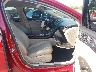 3FA6P0HD6HR****** Usados y Reparables 2017 Ford Fusion en Estado de Carolina del Norte