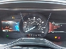 3FA6P0HD6HR****** Salvamento 2017 Ford Fusion en Raleigh