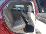 3FA6P0HD6HR****** Destrozados 2017 Ford Fusion en Raleigh