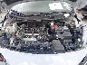 3N1CN8EV8RL****** Repairable 2024 Nissan Versa in Houston