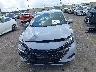 3N1CN8EV8RL****** Used 2024 Nissan Versa in Texas State