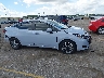 3N1CN8EV8RL****** Repairable 2024 Nissan Versa in Texas State