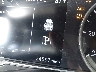 3N1CN8EV8RL****** Wrecked 2024 Nissan Versa