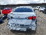 3N1CN8EV8RL****** Used 2024 Nissan Versa