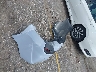 3N1CN8EV8RL****** Wrecked 2024 Nissan Versa in Texas State