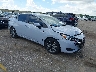 3N1CN8EV8RL****** Salvage and Wrecked 2024 Nissan Versa in Houston