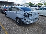 3N1CN8EV8RL****** Salvage and Repairable 2024 Nissan Versa in Houston