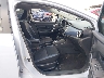 3N1CN8EV8RL****** Used and Repairable 2024 Nissan Versa in Texas State