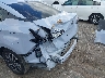 3N1CN8EV8RL****** Salvage and Repairable 2024 Nissan Versa in Texas State