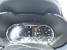 3N1CN8EV8RL****** Salvage 2024 Nissan Versa in Houston