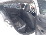 3N1CN8EV8RL****** Wrecked 2024 Nissan Versa in Houston