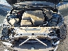 3MW89CW00S8****** Repairable 2025 BMW 330i in Northern Virginia