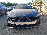 3MW89CW00S8****** Used 2025 BMW 330i in Virginia State