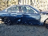 3MW89CW00S8****** Repairable 2025 BMW 330i in Virginia State