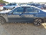 3MW89CW00S8****** Salvage 2025 BMW 330i