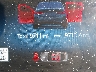 3MW89CW00S8****** Wrecked 2025 BMW 330i