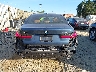 3MW89CW00S8****** Used 2025 BMW 330i