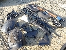 3MW89CW00S8****** Wrecked 2025 BMW 330i in Virginia State
