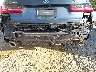 3MW89CW00S8****** Repairable 2025 BMW 330i