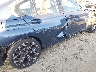 3MW89CW00S8****** Used and Repairable 2025 BMW 330i in Northern Virginia