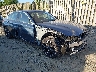 3MW89CW00S8****** Salvage and Wrecked 2025 BMW 330i in Northern Virginia