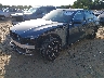 3MW89CW00S8****** Used and Repairable 2025 BMW 330i in Northern Virginia