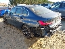 3MW89CW00S8****** Salvage and Repairable 2025 BMW 330i in Northern Virginia