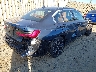 3MW89CW00S8****** Salvage and Wrecked 2025 BMW 330i in Virginia State