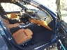 3MW89CW00S8****** Used and Repairable 2025 BMW 330i in Virginia State