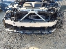 3MW89CW00S8****** Salvage and Repairable 2025 BMW 330i in Virginia State