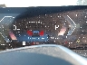 3MW89CW00S8****** Salvage 2025 BMW 330i in Northern Virginia