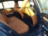 3MW89CW00S8****** Wrecked 2025 BMW 330i in Northern Virginia