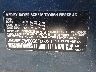 3MW89CW00S8****** Used 2025 BMW 330i in Northern Virginia