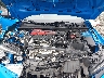 JHMFL5G45PX****** Repairable 2023 Honda Civic in New Castle