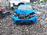 JHMFL5G45PX****** Wrecked 2023 Honda Civic in Delaware State