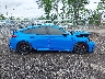 JHMFL5G45PX****** Used 2023 Honda Civic in Delaware State