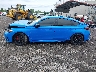 JHMFL5G45PX****** Repairable 2023 Honda Civic in Delaware State